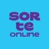 sorteonline-quad-cor.webp
