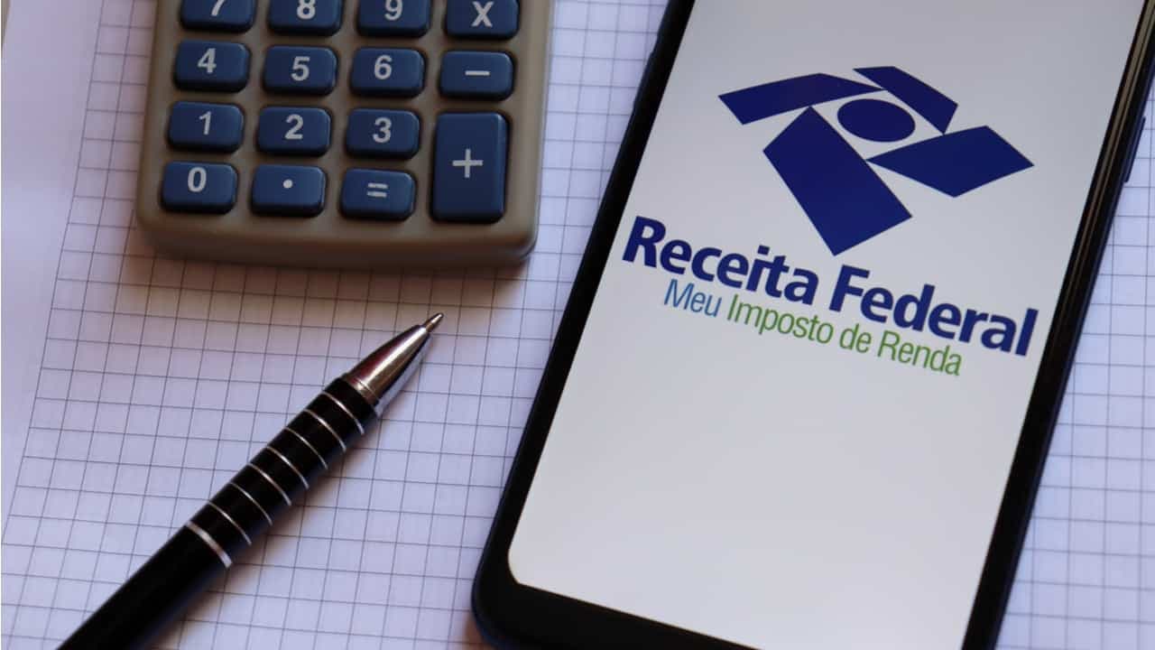 imposto-de-renda-2026.jpg