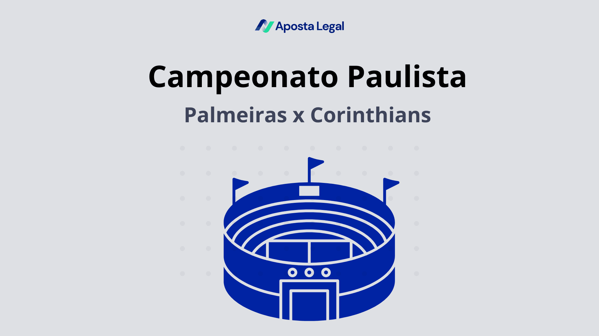 palpites-pal-cor.png