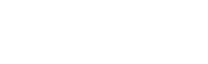 tropino ret clara transp.webp