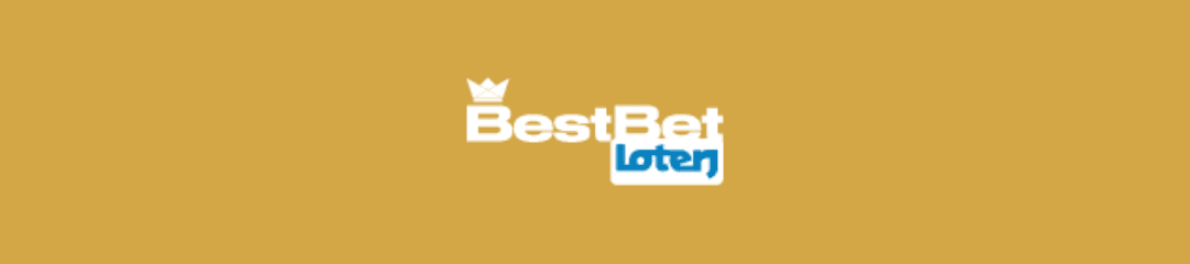 bestbet.png