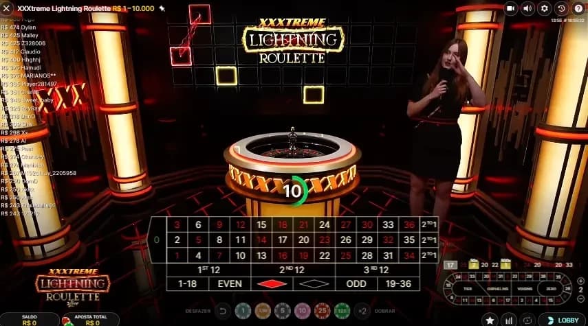 cassino ao vivo bacanaplay