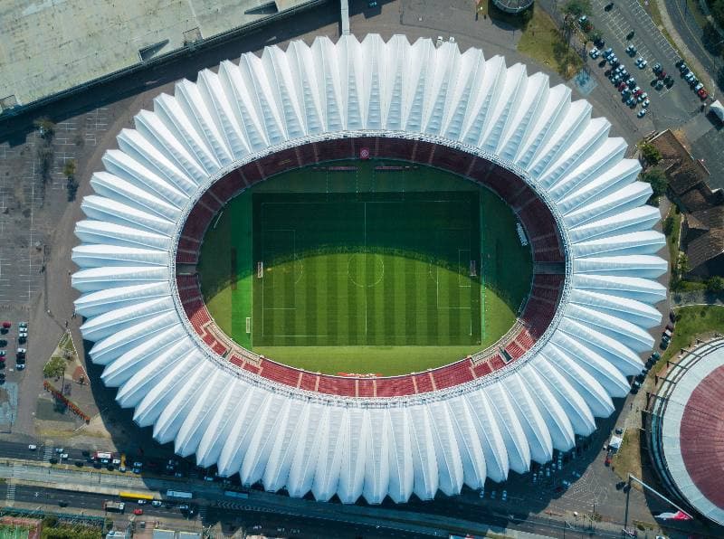 apostas copa do brasil