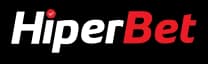 Logo da Hiperbet