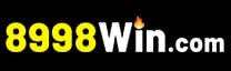 8998win ret clara transp.webp