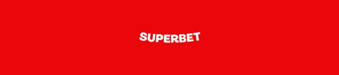 superbet banner