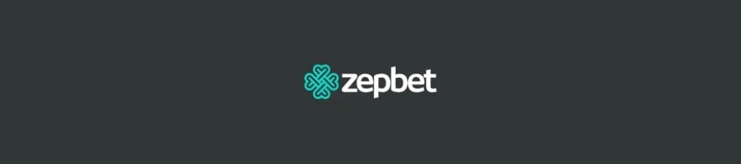 capa zepbet