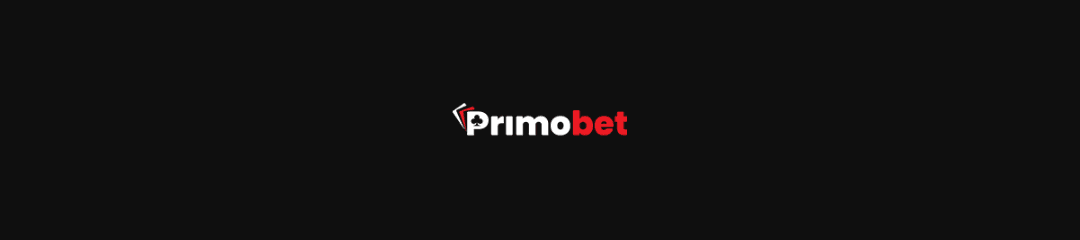 primobet capa