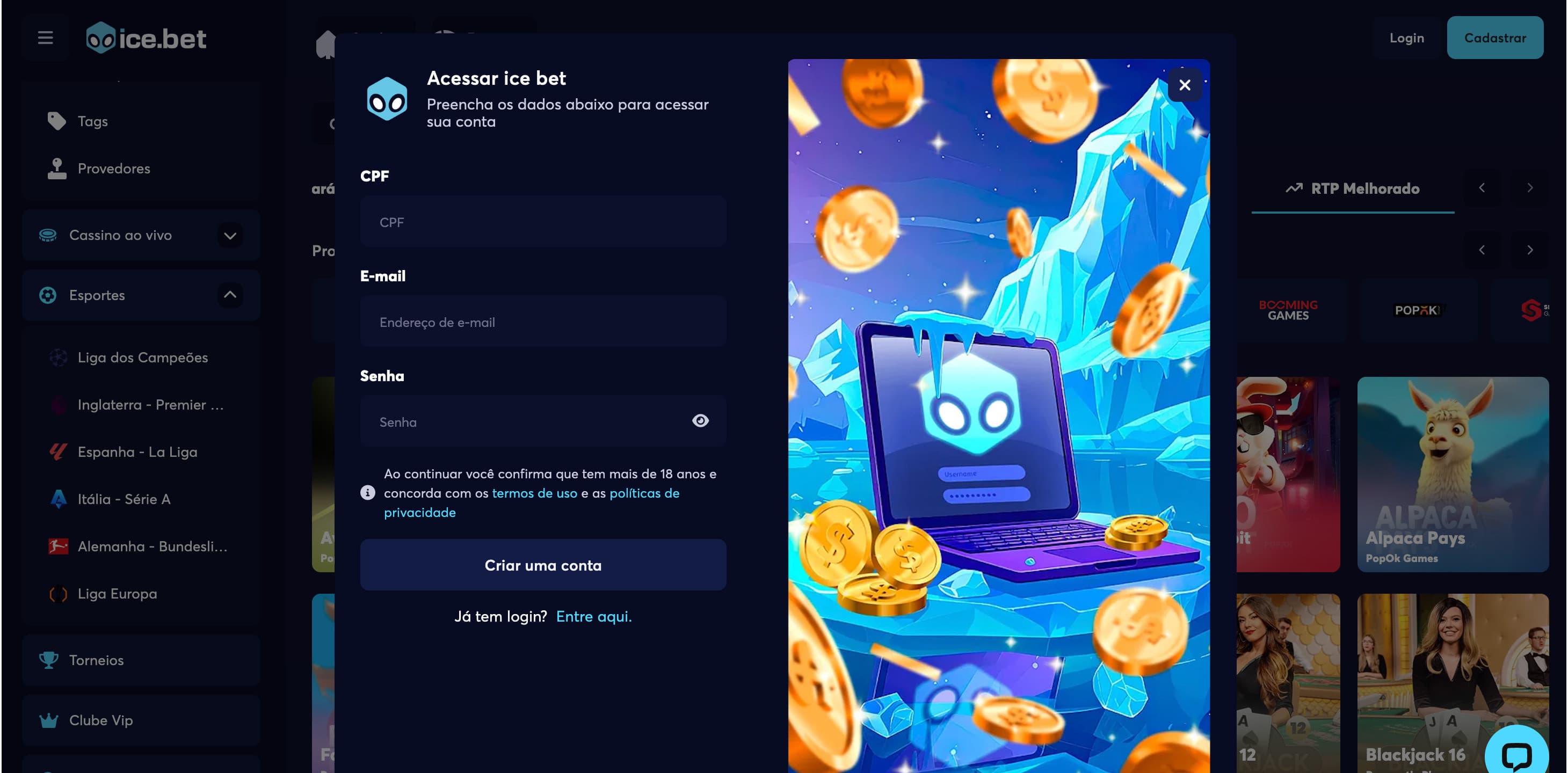 Icebet_Cadastro.jpg