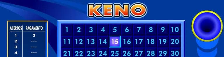 numeros keno na betmotion