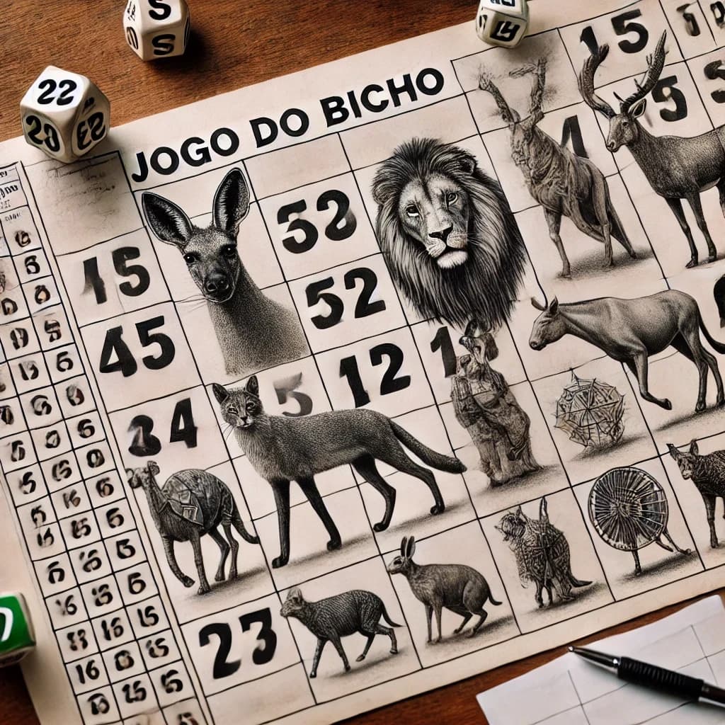 jogo-do-bicho
