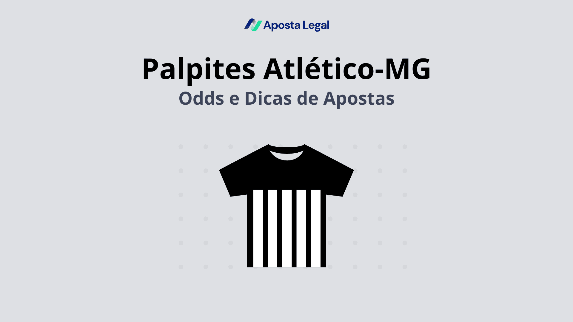 palpites-atletico-mg.png