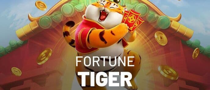 jogo do tigrinho (1).jpeg