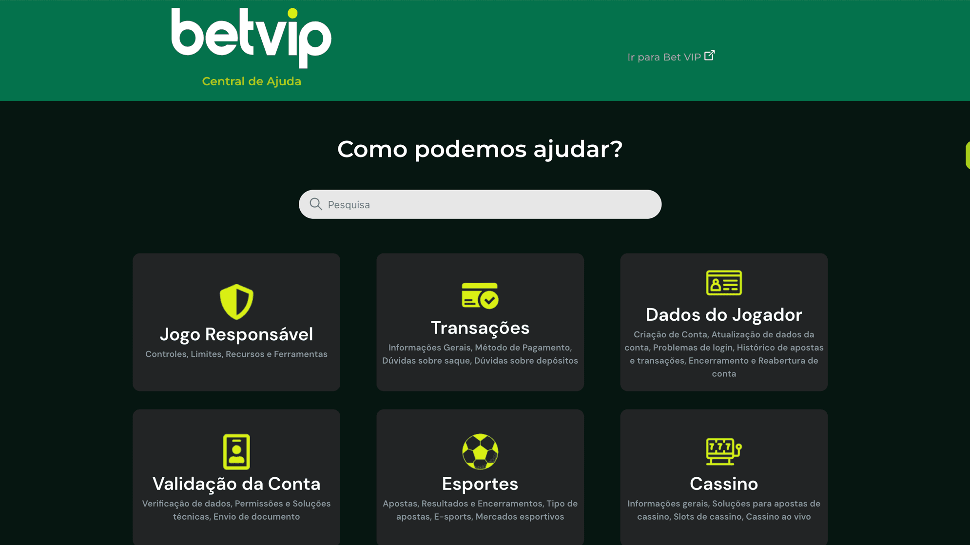 Betvip_Ajuda.png