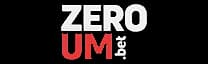 zeroumbet logo