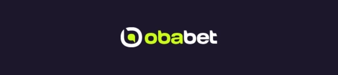 capa obabet