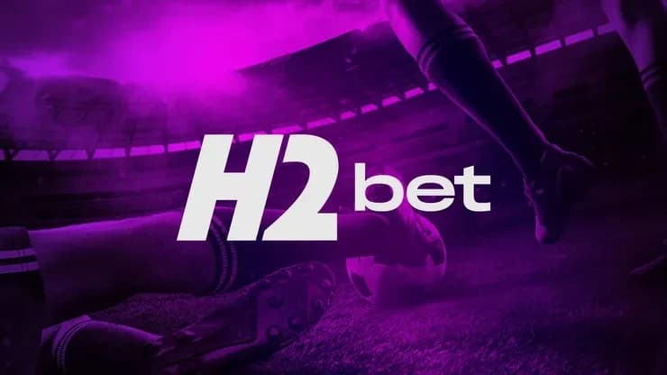 H2bet-app-740x416.webp