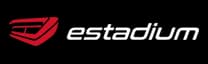 estadium bet logo transparente