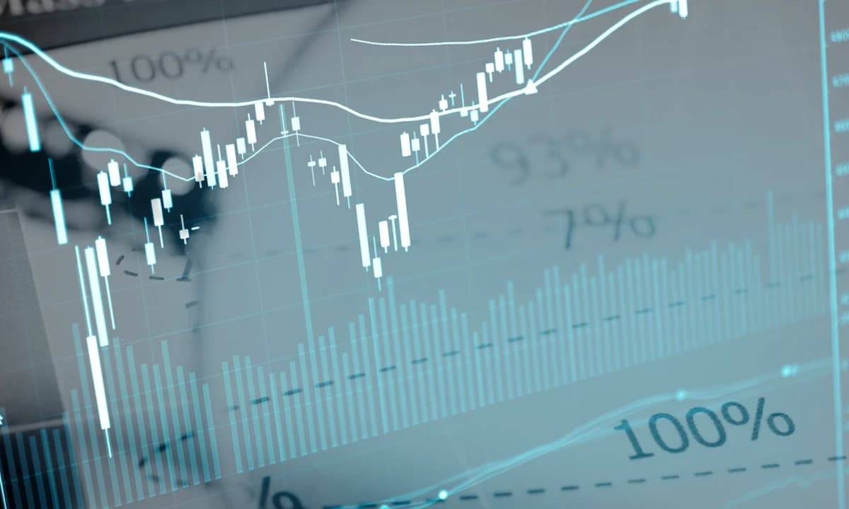 Prediction_Market_Image.webp