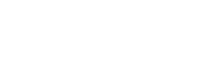 onabet logo white