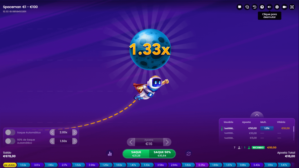spaceman-plataforma-1-real.png