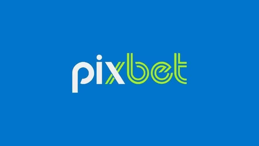 pixbet-logo.jpg