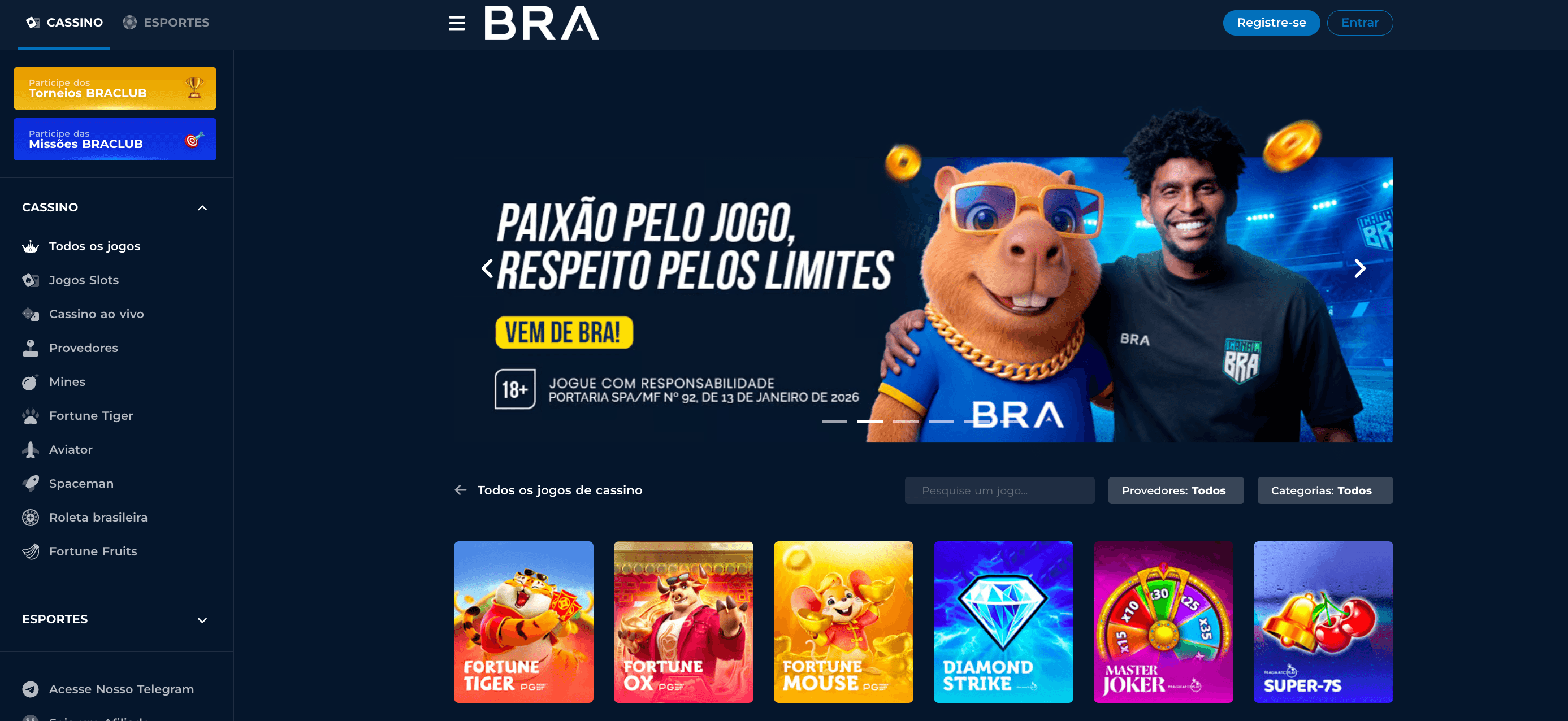 brabet.png