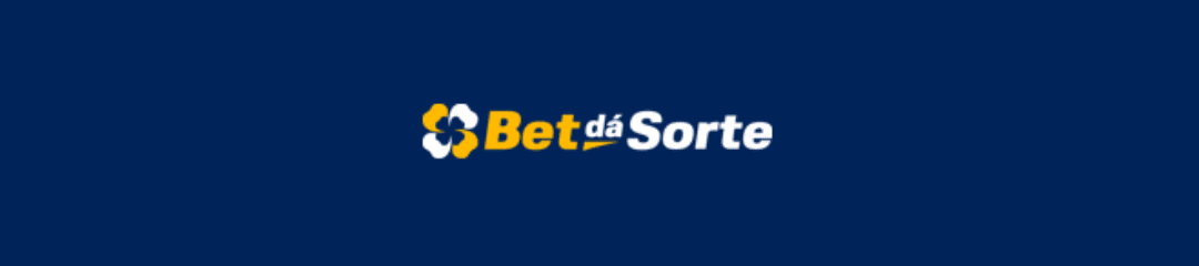 Logo da Bet da Sorte