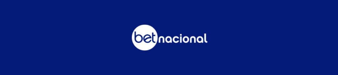 betnacional banner