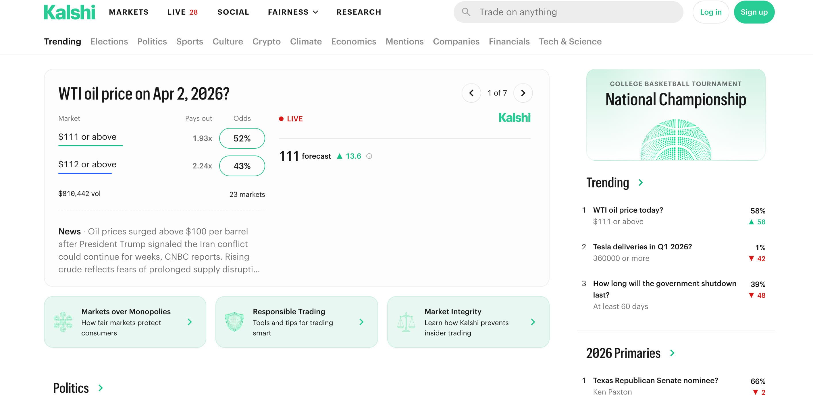 Kalshi_Site.jpg