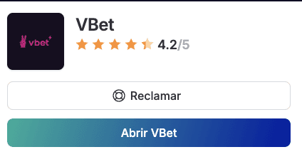 vbet-reclamar.png