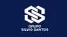 37931.webp