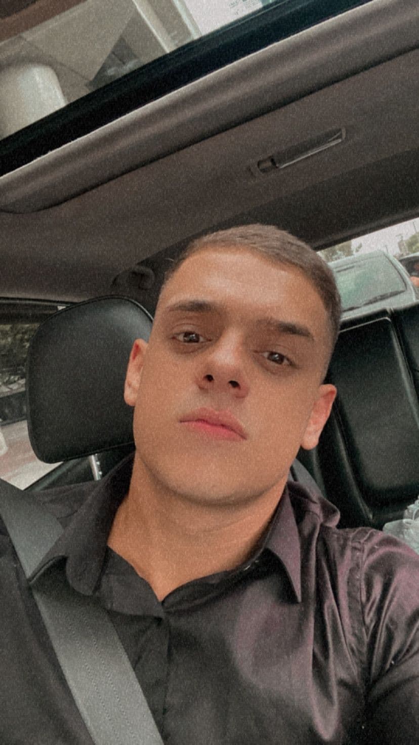 image-profile