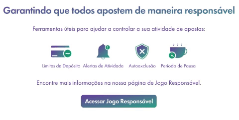 Gif Bingo Bet365 Jogo Responsável