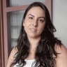 mariana chamelette