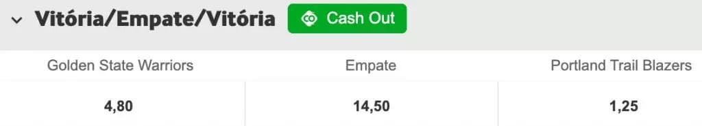 handicap basquete betway
