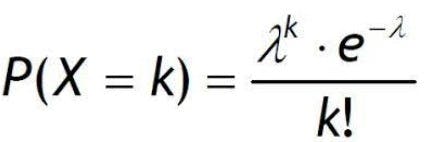 formula-Poisson.jpeg