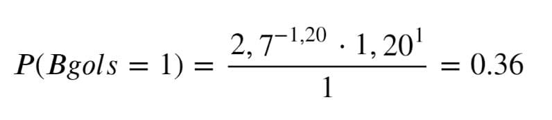 formula-gols-2.jpeg