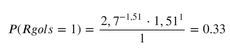 formula-gols.jpeg