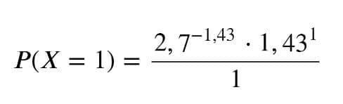 formula-probabilidade-gol.jpeg