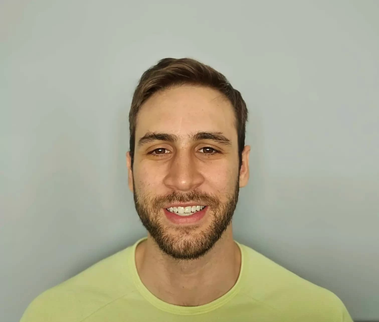 matheus hanssen
