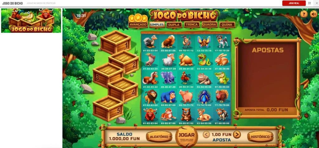 jogo-do-bicho-na-bodog-online-1024x475.jpg