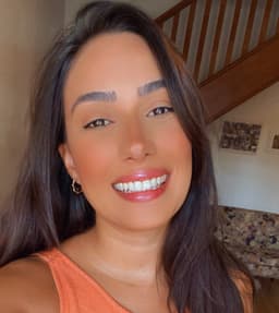 Fernanda Martinez undefined