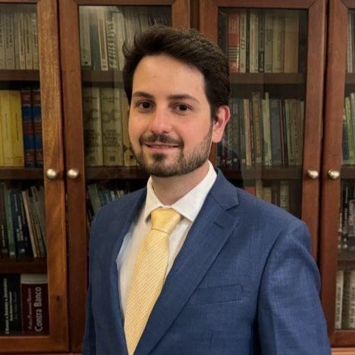 eduardo sanchez advogado specialista direitos do apostador