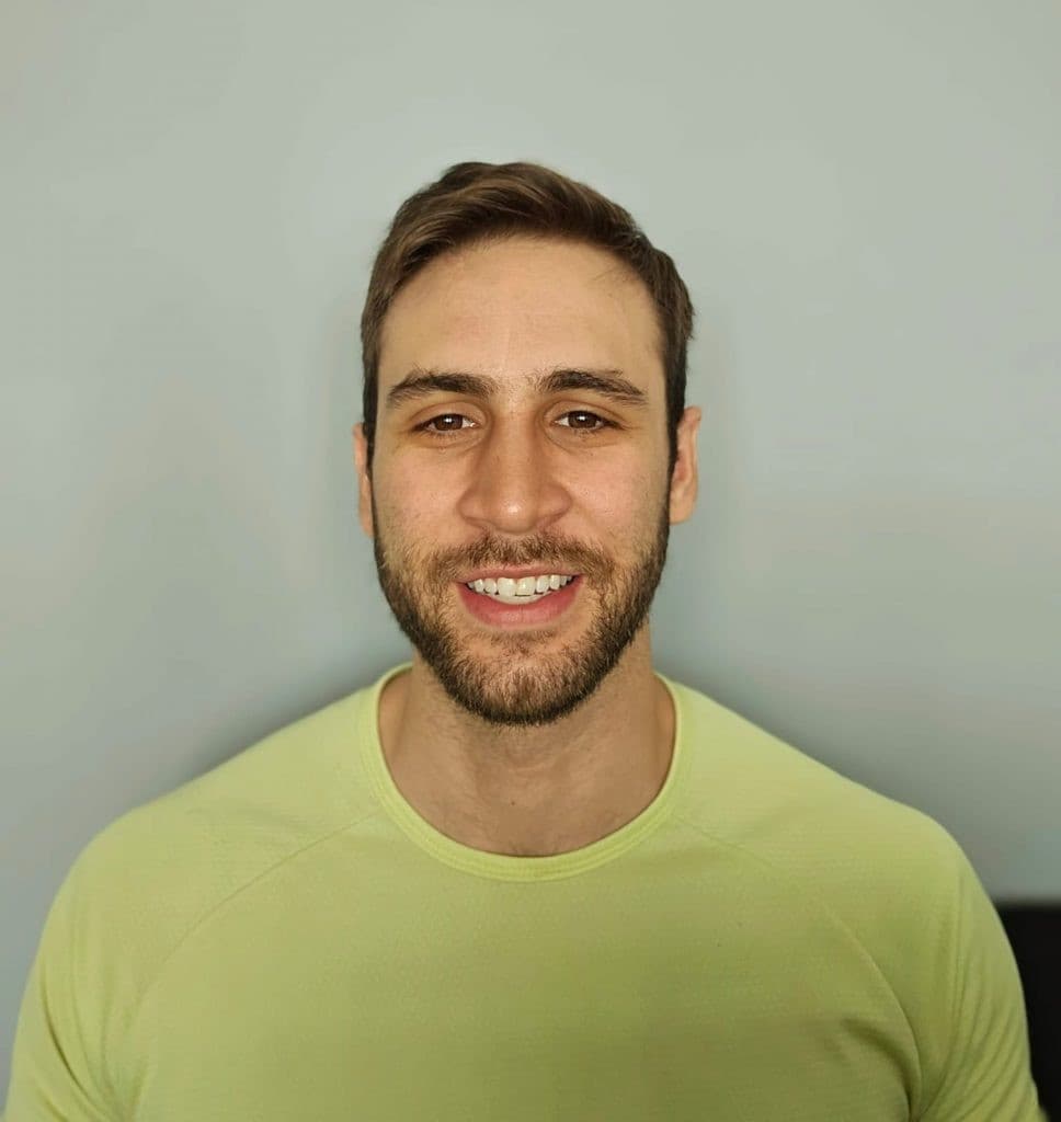 Matheus-Hanssen-968x1024.jpeg