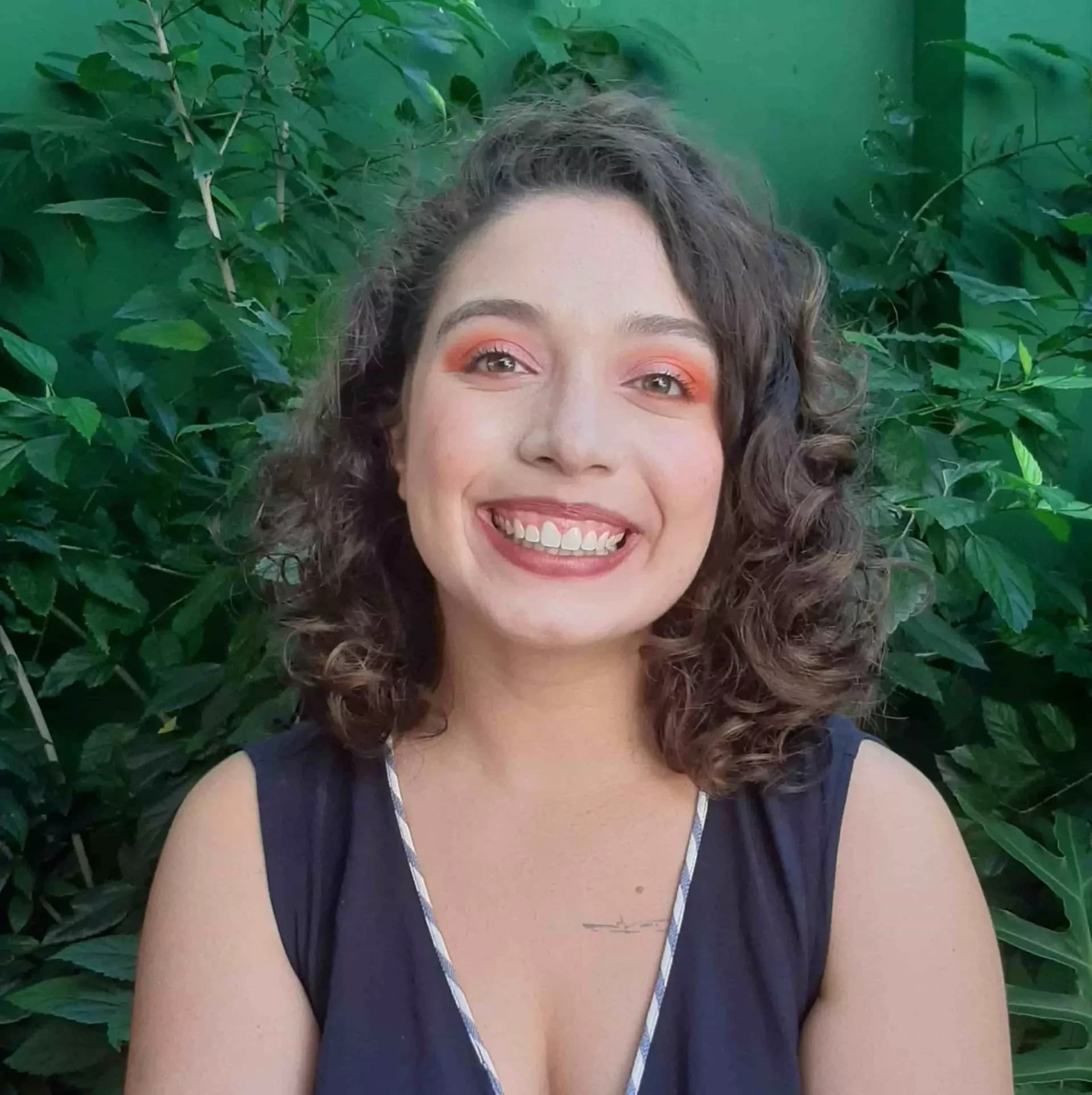 heloisa vasconcelos.webp