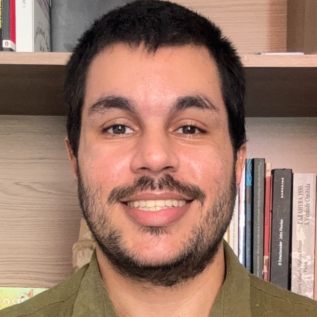 rafael avila expert