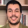 rafael avila expert