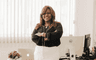 eliane soares - tax specialist.png