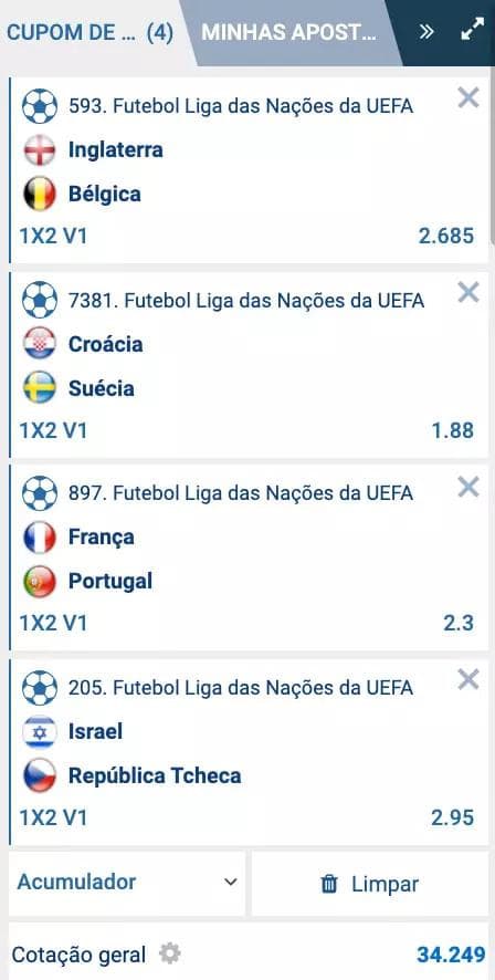 multiplas apostas 1xbet